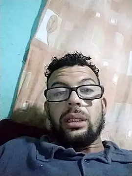 Meu prazer e te satisfaze online show from 01.15.26