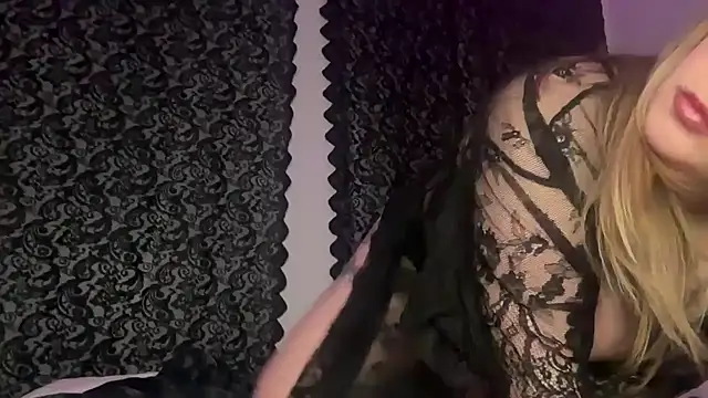 Snapshot of Babydoll13 chatting on 02.03.26 Babydoll13 online show from 02.03.26