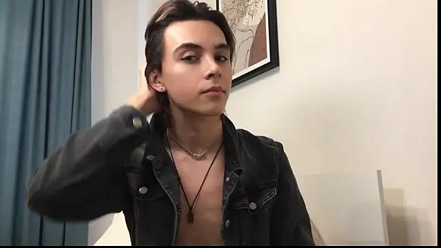 k0sta  online show from 12.21.24