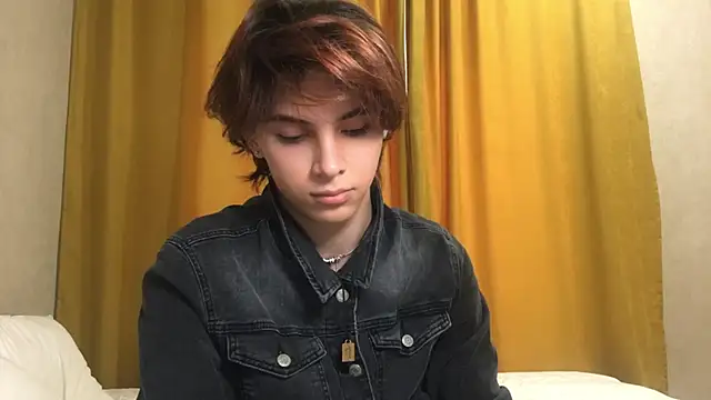 k0sta  online show from 12.26.24