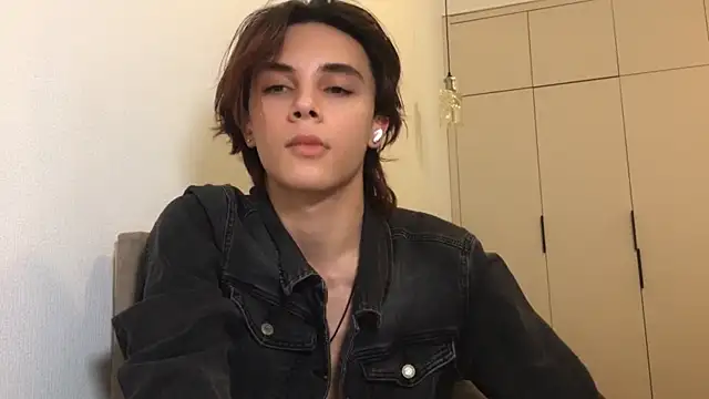 k0sta  online show from 12.30.24