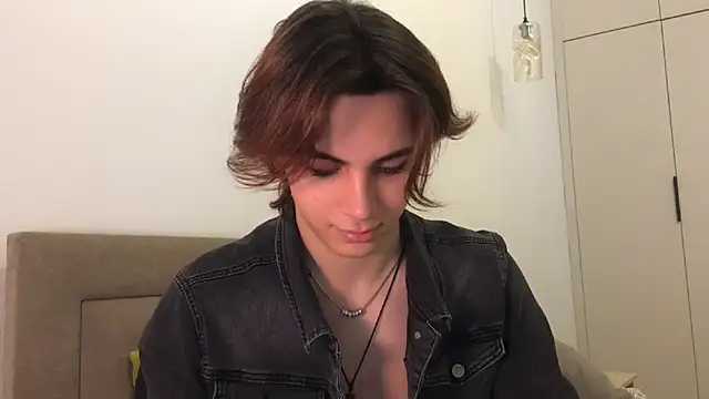 k0sta  online show from 01.11.25