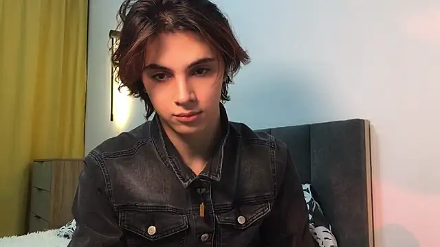 k0sta  online show from 01.17.25