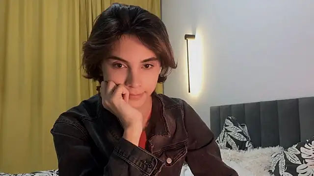 k0sta  online show from 01.22.25