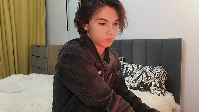 k0sta  online show from 01.24.25