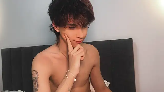 k0sta  online show from 02.10.25