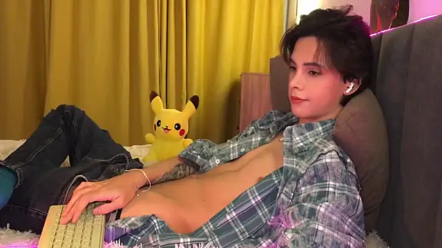 k0sta  online show from 03.06.25