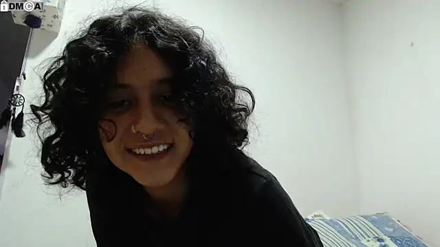 AlinaWoolf  online show from 02.02.26