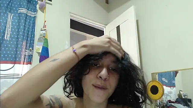 Snapshot of AlinaWoolf_ chatting on 06.02.26 AlinaWoolf online show from 06.02.26