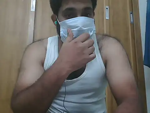 Snapshot of Tamil_Boy28 chatting on 10.01.25 Tamil Boy28 online show from 10.01.25