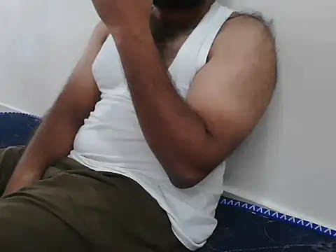 Tamil Boy28 online show from 11.12.25