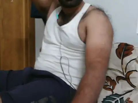 Snapshot of Tamil_Boy28 chatting on 02.01.26 Tamil Boy28 online show from 02.01.26