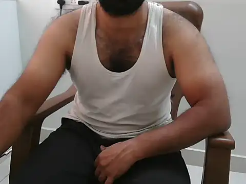 Snapshot of Tamil_Boy28 chatting on 02.23.26 Tamil Boy28 online show from 02.23.26