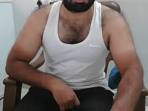 Snapshot of Tamil_Boy28 chatting on 03.03.26 Tamil Boy28 online show from 03.03.26