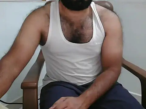 Snapshot of Tamil_Boy28 chatting on 03.08.26 Tamil Boy28 online show from 03.08.26
