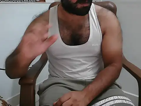 Snapshot of Tamil_Boy28 chatting on 04.19.26 Tamil Boy28 online show from 04.19.26