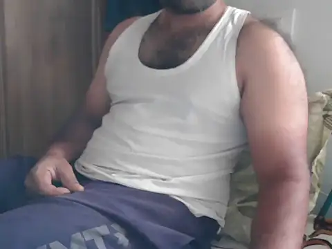 Snapshot of Tamil_Boy28 chatting on 05.03.26 Tamil Boy28 online show from 05.03.26