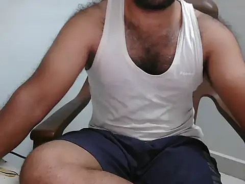 Snapshot of Tamil_Boy28 chatting on 05.05.26 Tamil Boy28 online show from 05.05.26