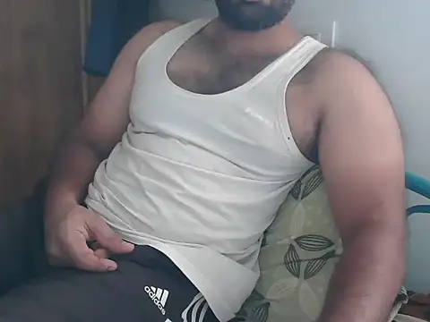 Snapshot of Tamil_Boy28 chatting on 05.12.26 Tamil Boy28 online show from 05.12.26