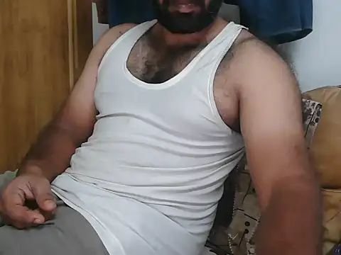 Snapshot of Tamil_Boy28 chatting on 05.24.26 Tamil Boy28 online show from 05.24.26