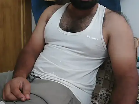 Snapshot of Tamil_Boy28 chatting on 05.28.26 Tamil Boy28 online show from 05.28.26