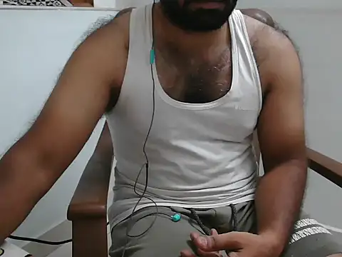 Snapshot of Tamil_Boy28 chatting on 05.28.26 Tamil Boy28 online show from 05.28.26