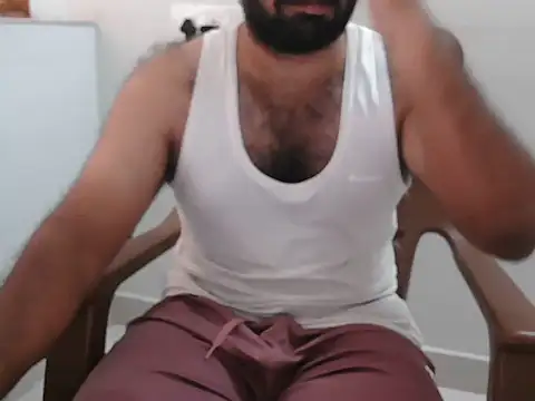 Snapshot of Tamil_Boy28 chatting on 05.29.26 Tamil Boy28 online show from 05.29.26