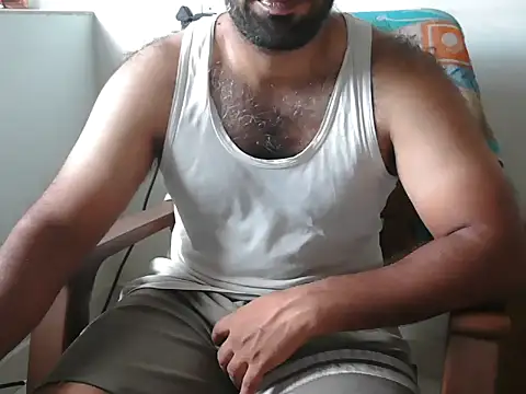 Snapshot of Tamil_Boy28 chatting on 06.06.26 Tamil Boy28 online show from 06.06.26