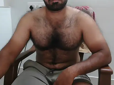 Snapshot of Tamil_Boy28 chatting on 07.06.26 Tamil Boy28 online show from 07.06.26
