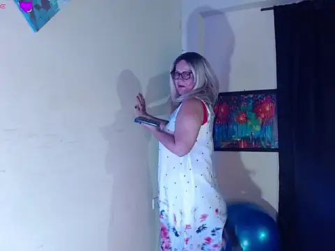  samara online show from 04.01.26