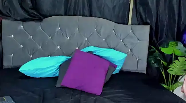 Cataleya divine online show from 01.29.25