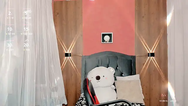 Sarah angell online show from 12.19.24