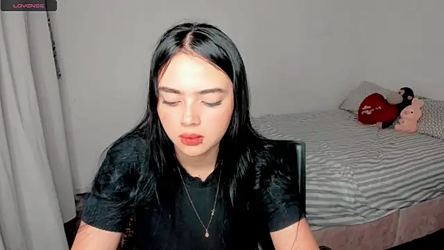 Sarah angell online show from 12.22.24