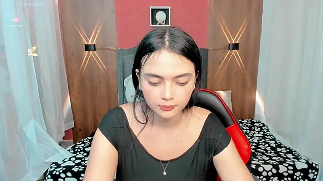 Sarah angell online show from 01.13.25