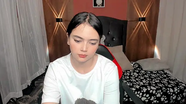 Sarah angell online show from 03.21.25