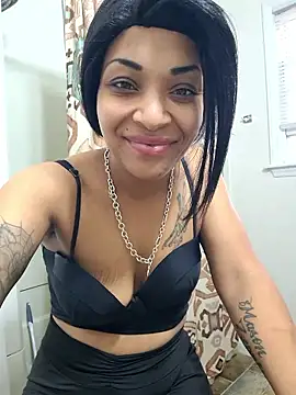 mariah2299 online show from 01.10.26