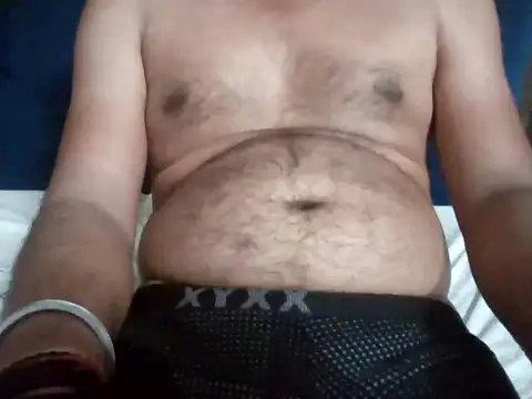 bigblacksnakes online show from 09.19.25