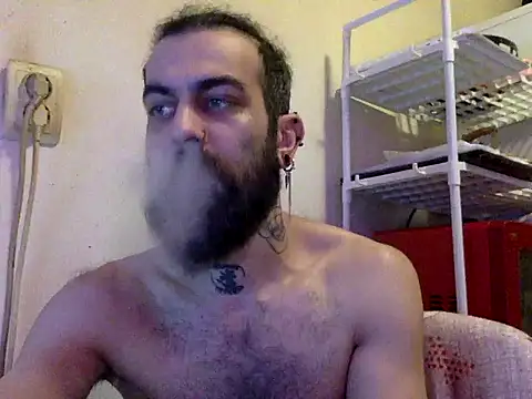 KalebConnor online show from 02.05.26