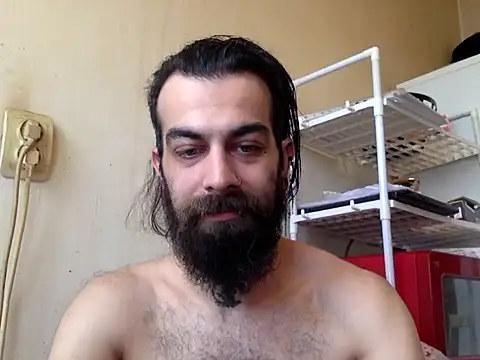 KalebConnor online show from 02.06.26