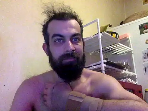 KalebConnor online show from 02.17.26