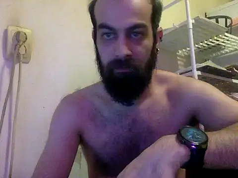 KalebConnor online show from 02.26.26