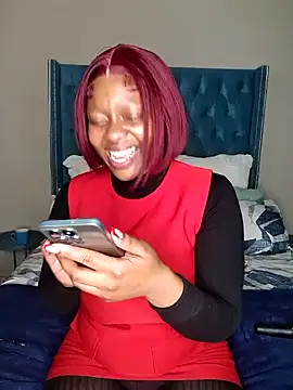 Snapshot of Jazmine-Blue chatting on 12.06.24 Jazmine-Blue online show from 12.06.24