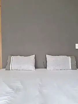 Snapshot of Jazmine-Blue chatting on 01.15.25 Jazmine-Blue online show from 01.15.25