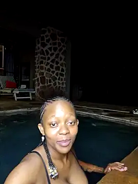 Snapshot of Jazmine-Blue chatting on 01.24.25 Jazmine-Blue online show from 01.24.25