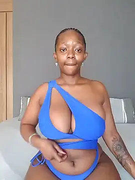 Snapshot of Jazmine-Blue chatting on 02.20.25 Jazmine-Blue online show from 02.20.25