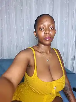 Snapshot of Jazmine-Blue chatting on 02.21.25 Jazmine-Blue online show from 02.21.25