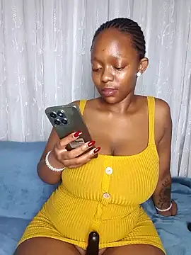 Snapshot of Jazmine-Blue chatting on 03.05.25 Jazmine-Blue online show from 03.05.25