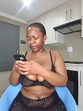 Snapshot of Jazmine-Blue chatting on 10.01.25 Jazmine-Blue online show from 10.01.25