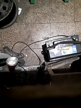 hecwil8 online show from 11.21.25