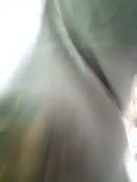 hecwil8 online show from 01.06.26